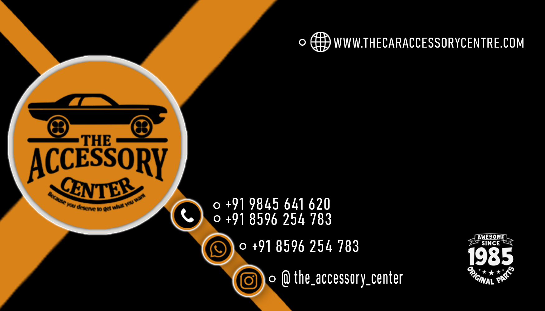 graphic-designer-malappuram,nilambur,kerala.jpg.