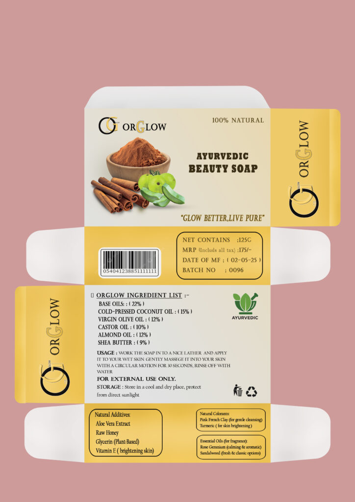 graphic-designer-malappuram,nilambur,kerala.jpg.
