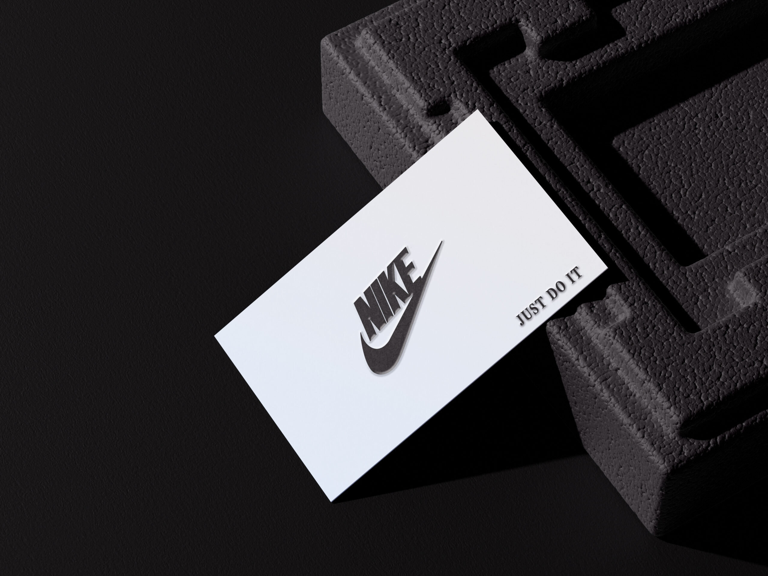 graphic-designer-malappuram,nilambur,kerala.jpg.
