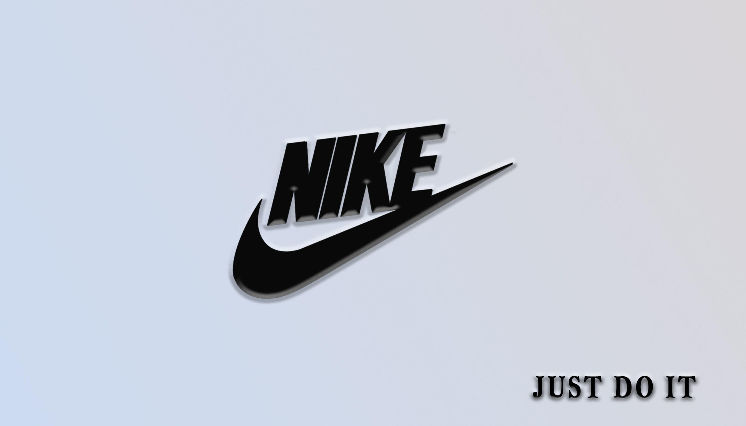 graphic-designer-malappuram,nilambur,kerala.jpg.