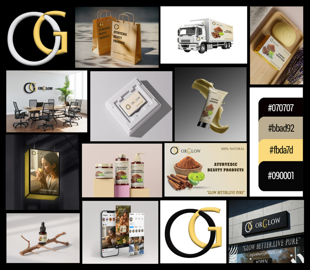 graphic-designer-malappuram,nilambur,kerala.jpg.