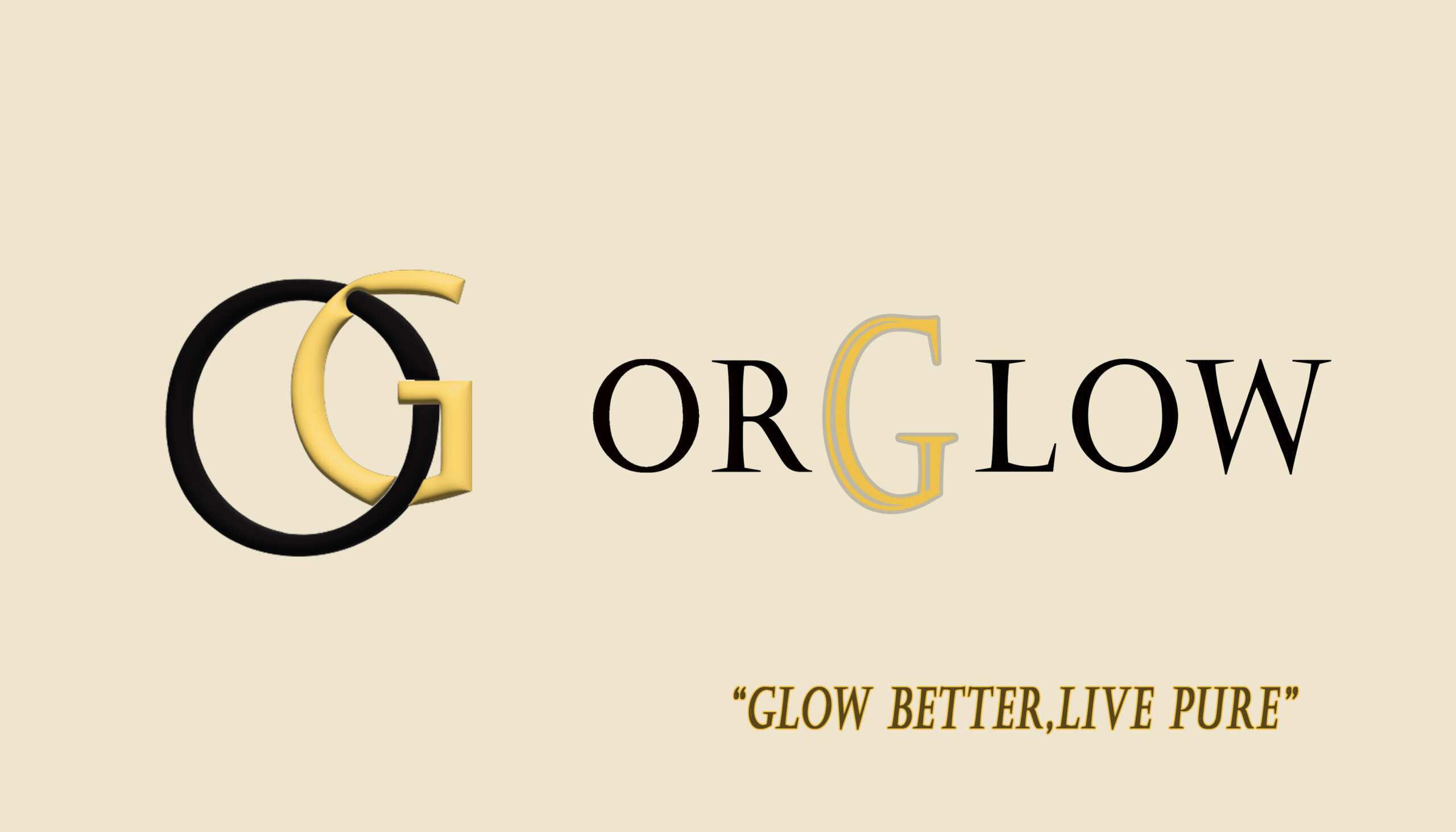 graphic-designer-malappuram,nilambur,kerala.jpg.