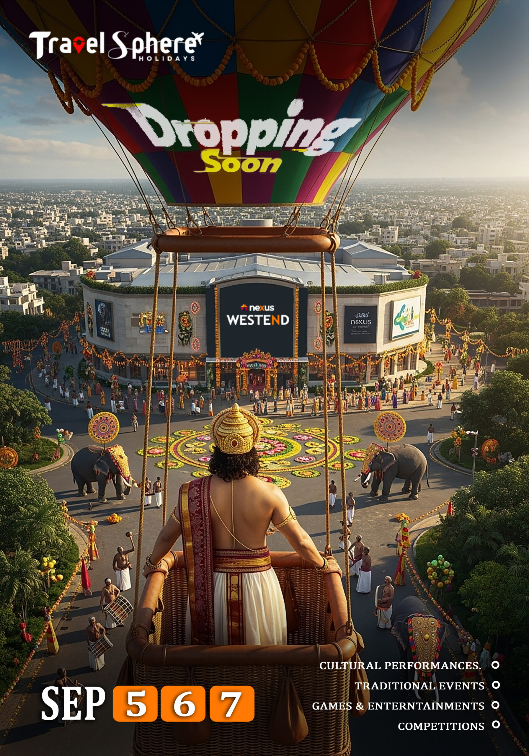 graphic-designer-malappuram,nilambur,kerala.jpg.