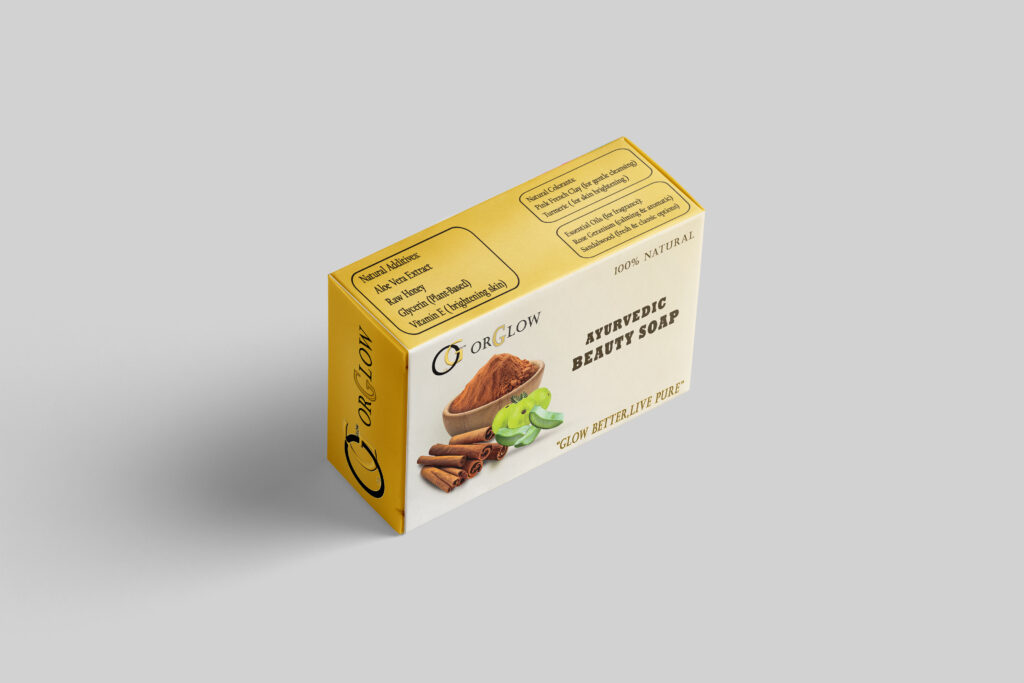 graphic-designer-malappuram,nilambur,kerala.jpg.