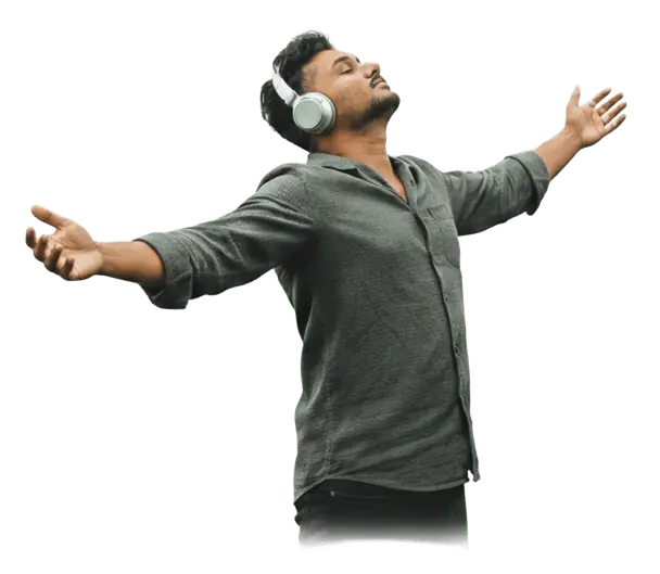 best digital marketer in nilambur. best digital marketer in malappuram. best digital marketer in kerala. cheapest digital marketer in kerala. cheapest digital maraketer in malappuram. cheapest digital marketer in nilambur. cheapest creative marketer in kerala. cheapest creative marketer in malappuram. cheapest digital marketer in nilambur. who is best digital marketer kerala. who is best digital marketer in nilambur. who is best digital marketer in malappuram. who is best graphic designer in nilambur. who is best graphic designer in kerala. who is best graphic designer in Malappuram. who is best creative marketer in kerala. who is best creative marketer in Malappuram. who is best creative marketer in nilambur.