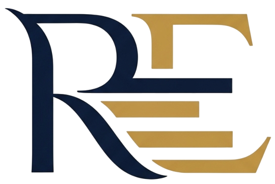 loader image