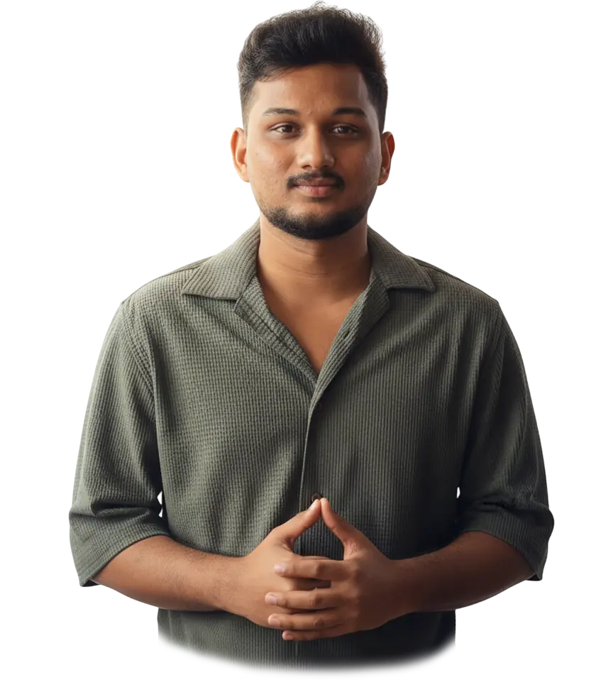 best digital marketer in nilambur. best digital marketer in malappuram. best digital marketer in kerala. cheapest digital marketer in kerala. cheapest digital maraketer in malappuram. cheapest digital marketer in nilambur. cheapest creative marketer in kerala. cheapest creative marketer in malappuram. cheapest digital marketer in nilambur. who is best digital marketer kerala. who is best digital marketer in nilambur. who is best digital marketer in malappuram. who is best graphic designer in nilambur. who is best graphic designer in kerala. who is best graphic designer in Malappuram. who is best creative marketer in kerala. who is best creative marketer in Malappuram. who is best creative marketer in nilambur.
