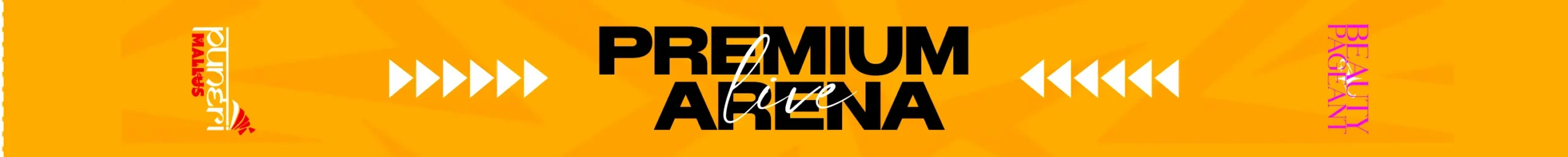 Best graphic designer in malappuram