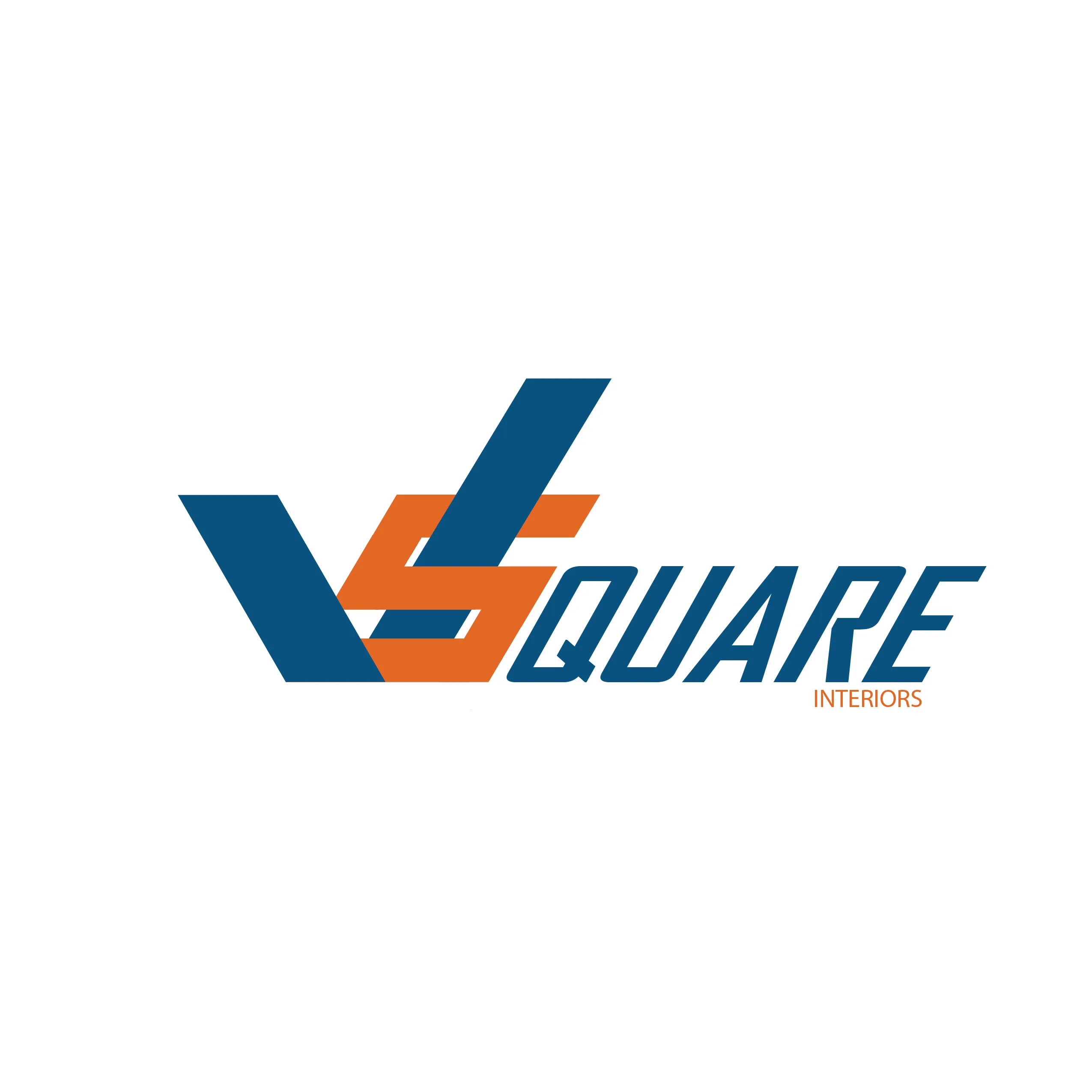 Best graphic designer in malappuram