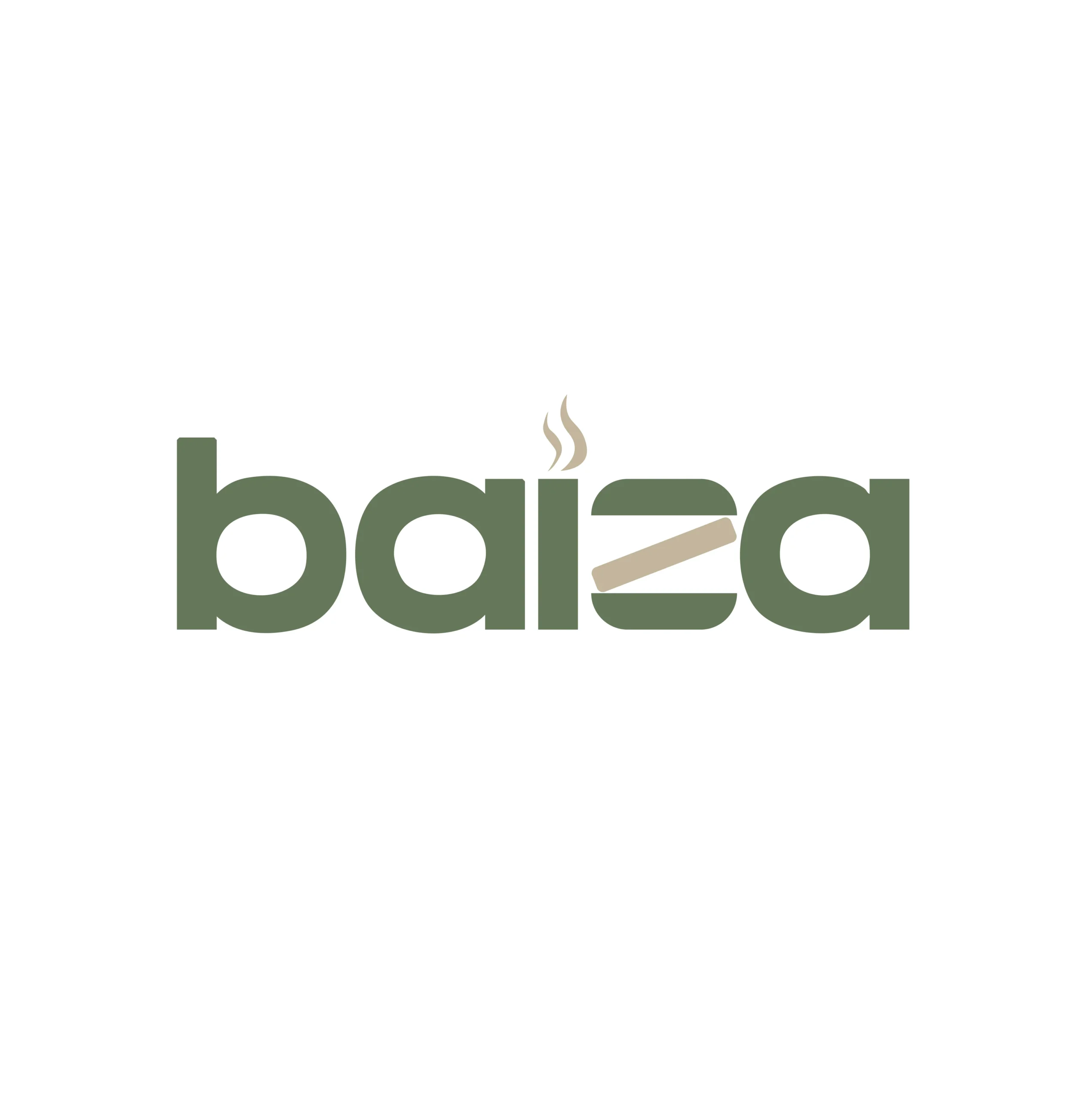 Best graphic designer in malappuram