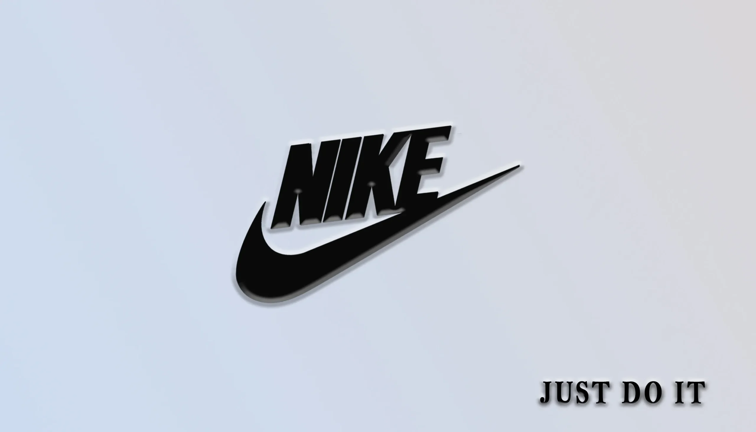 Best graphic designer in malappuram