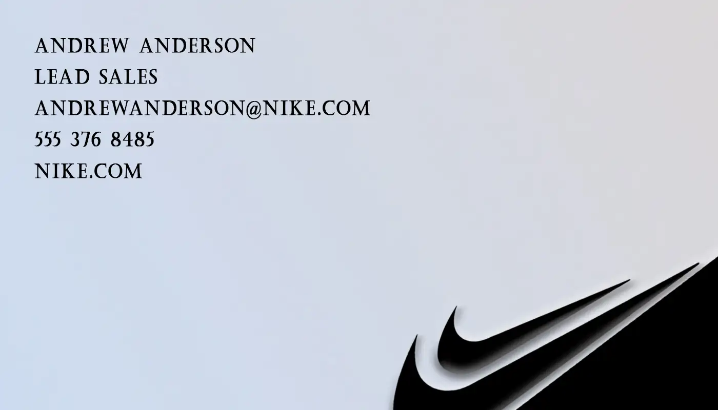 Best graphic designer in malappuram
