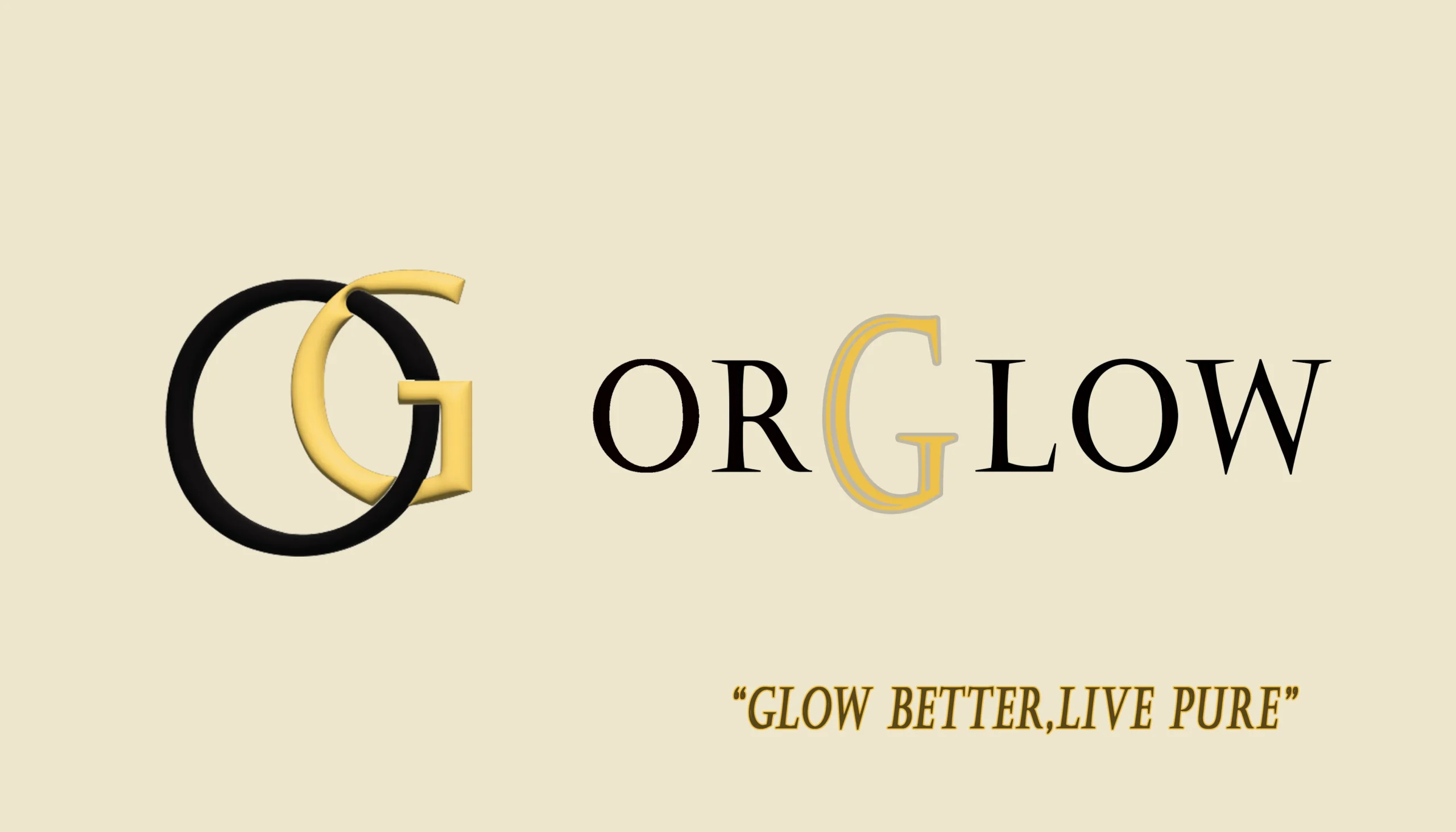 Best graphic designer in malappuram