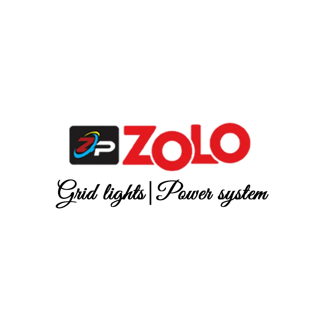 Best graphic designer in malappuram