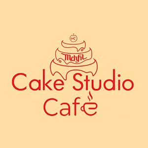 Best graphic designer in malappuram