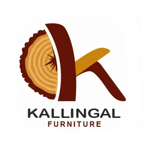 Best graphic designer in malappuram