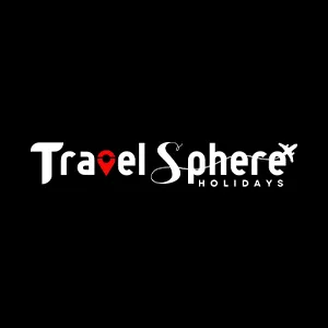 Best graphic designer in malappuram