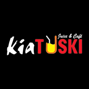 logo copy