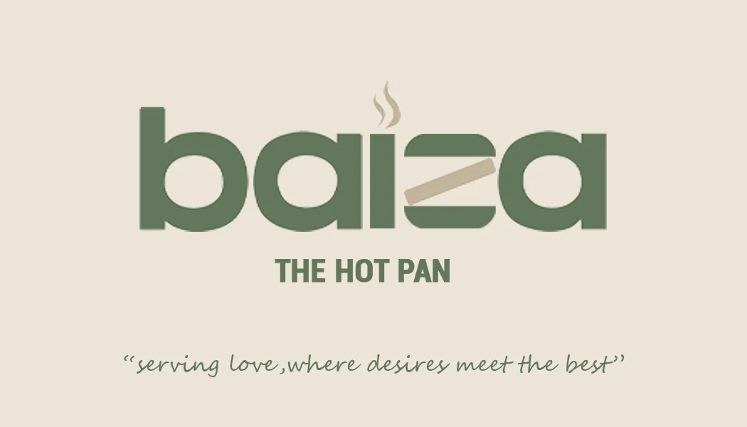 Best graphic designer in malappuram