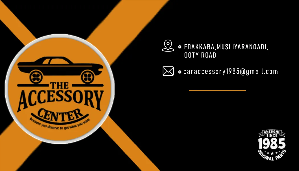 Best graphic designer in malappuram
