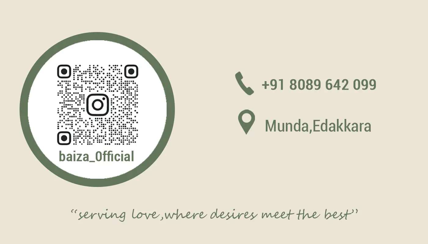 Best graphic designer in malappuram