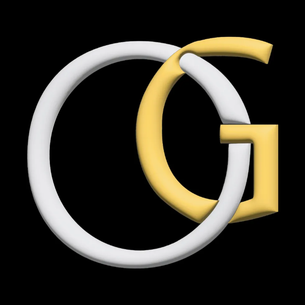 Best graphic designer in malappuram